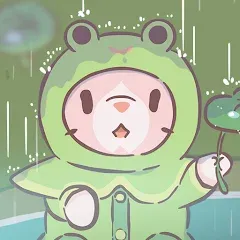 Cats & Soup - Cute Cat Game МОД на Андроид