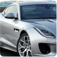 Highway Traffic Car Racer МОД на Андроид