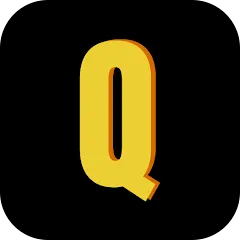 Biyoloji Quiz - PvP Online МОД на Андроид