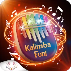 Kalimba Fun МОД на Андроид