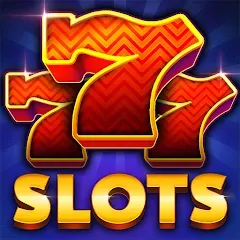 Huuuge Casino Slots Vegas 777 МОД на Андроид