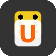 Blank Six МОД на Андроид