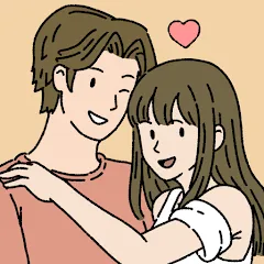 Adorable Home МОД на Андроид