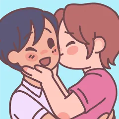 Pocket Love МОД на Андроид