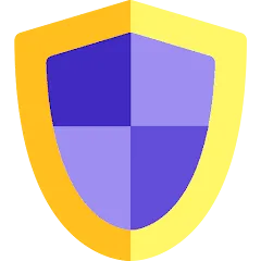 Idle Clans - MMORPG МОД на Андроид