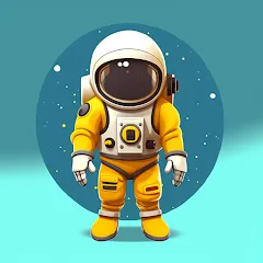 island care: adventure empire МОД на Андроид