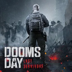 Doomsday: Last Survivors МОД на Андроид