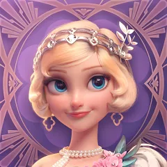 Time Princess: Dreamtopia МОД на Андроид