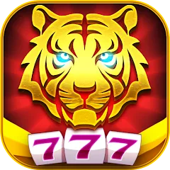 Diamond Slot - Slot Game МОД на Андроид