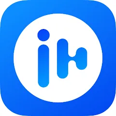 iHear-Audiobooks & Ebooks МОД на Андроид