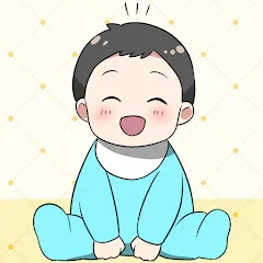 Nurturing’s nice choices МОД на Андроид