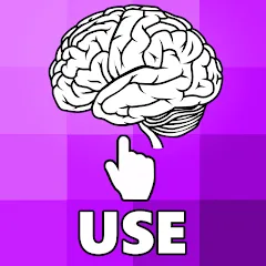 Imagzle Brain test Quiz Trivia МОД на Андроид