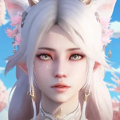 Immortal Chaos МОД на Андроид