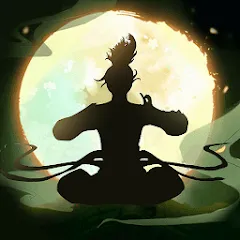 Journey to Immortality МОД на Андроид