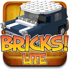 Bricks! Lite МОД на Андроид