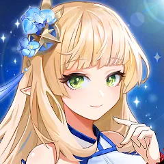 Sky Utopia МОД на Андроид