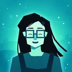 Linea: An Innerlight Game МОД на Андроид