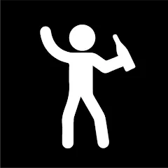 Ni en pedo, bueno...en pedo si МОД на Андроид