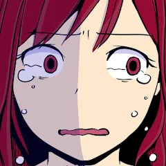 1分後にゾッとする4コマ МОД на Андроид