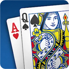 Hearts МОД на Андроид