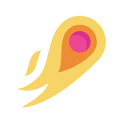 ITsMagic Engine - Create games МОД на Андроид