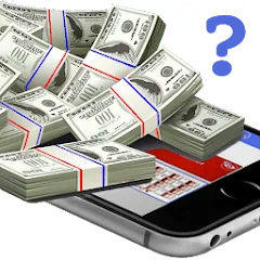 Money Drop - Trivia Quiz Game МОД на Андроид