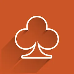 Debertz МОД на Андроид