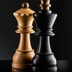 Chess МОД на Андроид