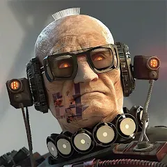 Last Play: Ragdoll Sandbox МОД на Андроид