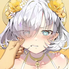 Game of Dice: Board&Card&Anime МОД на Андроид