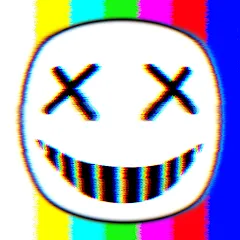 SRP МОД на Андроид