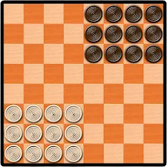 Corners МОД на Андроид