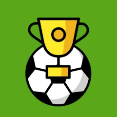 World Football Simulator МОД на Андроид