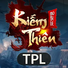 Kiếm Thiên Mobile МОД на Андроид