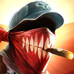 Underworld Empire МОД на Андроид