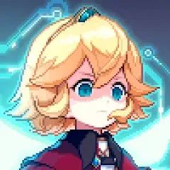 Guardian Tales МОД на Андроид