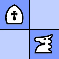 Chess PGN Master МОД на Андроид