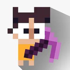 1MB МОД на Андроид