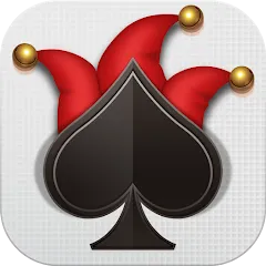 Durak Online by Pokerist МОД на Андроид