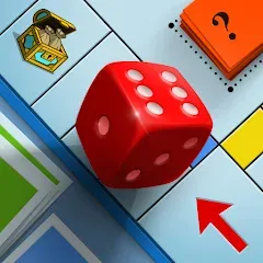 Syndicate Kapitaler Business МОД на Андроид