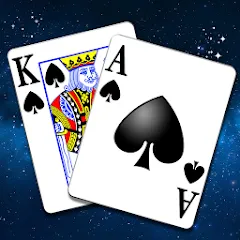 Spades МОД на Андроид