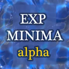 Exp Minima: Relaxing Text RPG МОД на Андроид