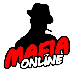 Mafia Online МОД на Андроид