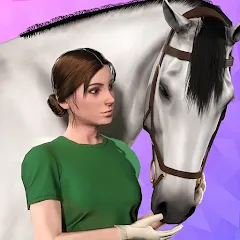 Equestrian the Game МОД на Андроид