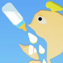 Eating Simulator: Physics Food МОД на Андроид