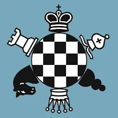 Chess Coach МОД на Андроид