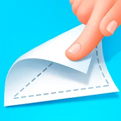 Origame МОД на Андроид