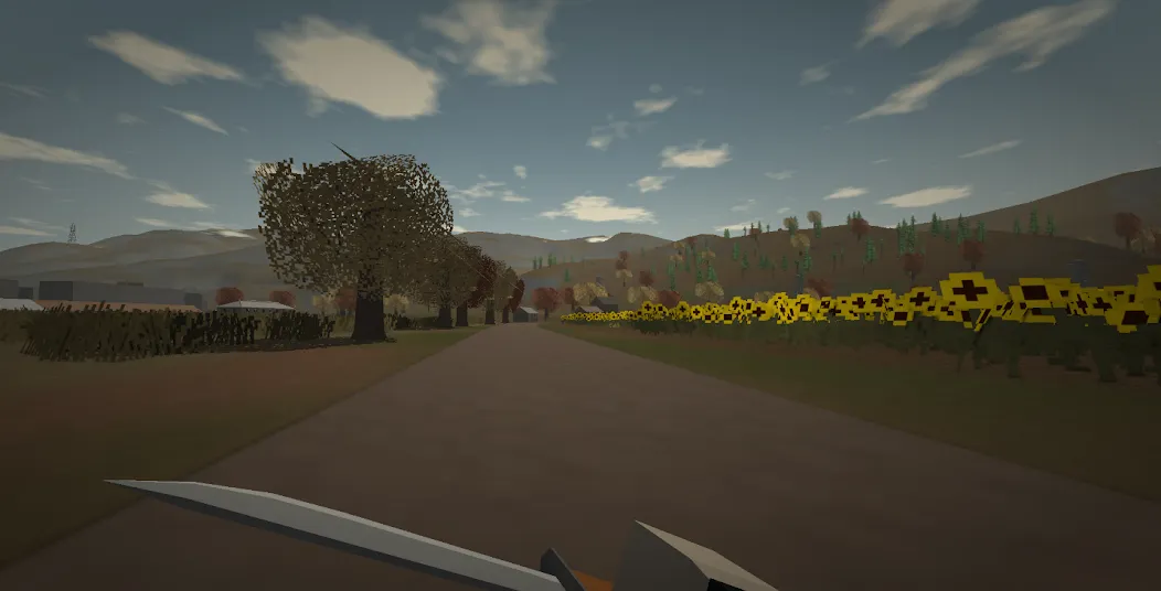 Obsession: Erythros (Обсессия)  [МОД Много монет] Screenshot 1