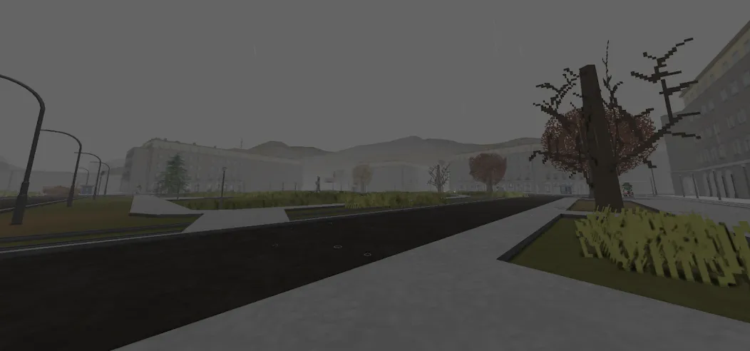 Obsession: Erythros (Обсессия)  [МОД Много монет] Screenshot 2