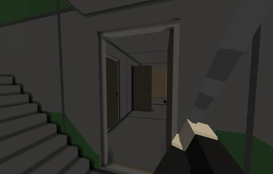 Obsession: Erythros (Обсессия)  [МОД Много монет] Screenshot 3